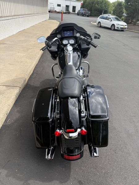 2023 Harley-Davidson FLTRX / Road GlideImage 7