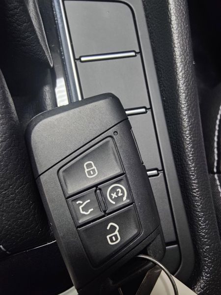 2021 Volkswagen Jetta SE w/Sunroof & Cold Weather PkgImage 27