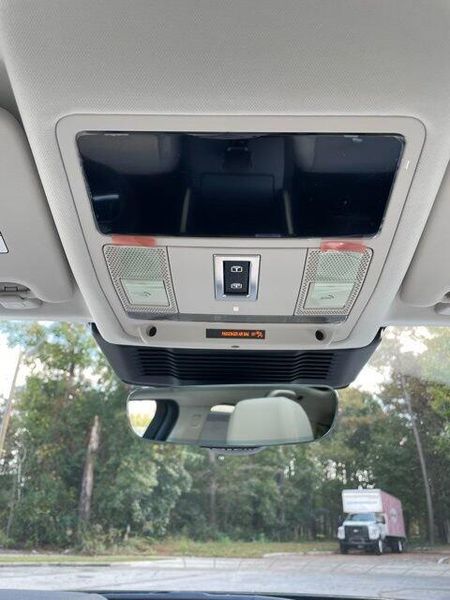 Used 2025 Land Rover Discovery Sport S