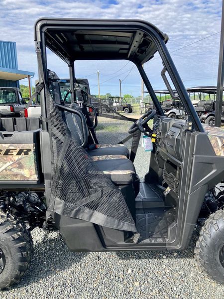 2024 Polaris Ranger SP 570 PremiumImage 19