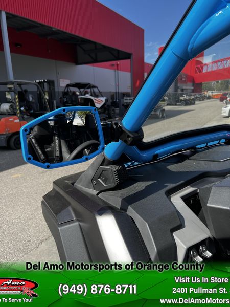 2025 Polaris RZR PRO R 4 ULTIMATEImage 8