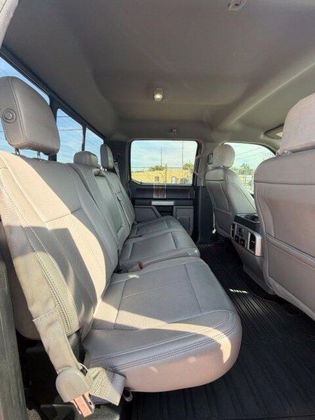 Used 2019 Ford F-150 LariatImage 15