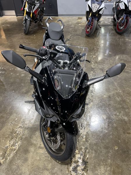 Used 2024 Suzuki GSX-S1000GT+ Image 7