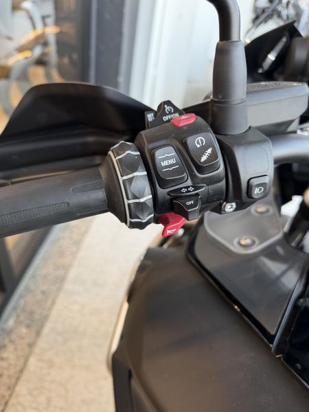 Used 2023 BMW R 1250 GS Adventure 