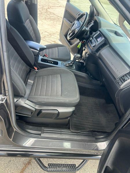 Used 2019 Ford Ranger XLImage 9