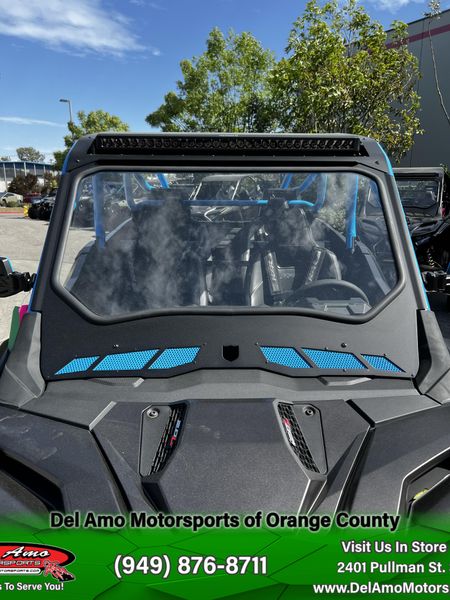 2025 Polaris RZR PRO R 4 ULTIMATEImage 18