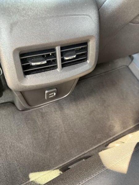 2024 Chevrolet Equinox LT photo 19