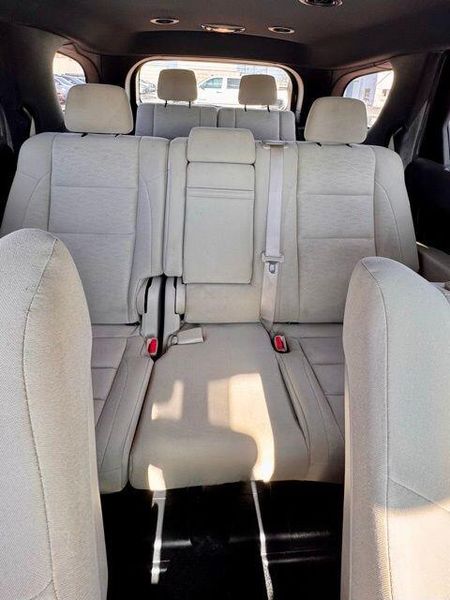 Used 2021 Dodge Durango GTImage 15