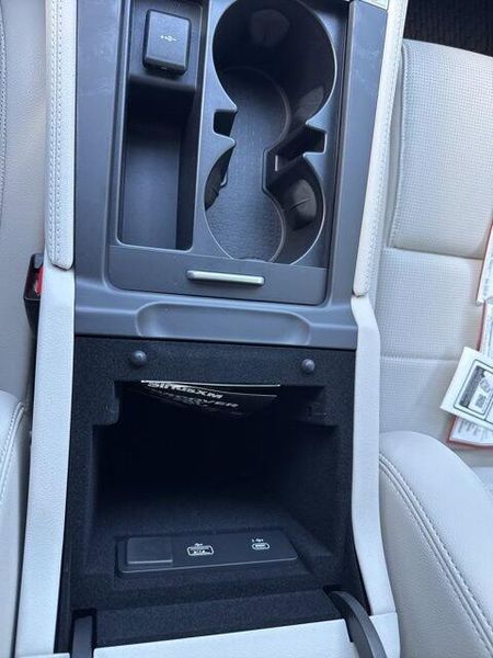 Used 2026 Jaguar F-PACE R-Dynamic S