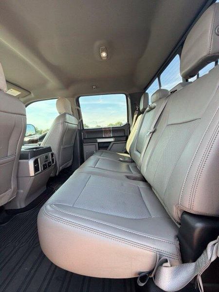 Used 2019 Ford F-150 LariatImage 12
