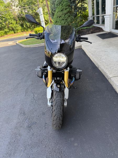 2023 BMW R nineTImage 3