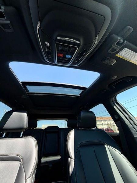 New 2026 Jeep Grand Cherokee 85th Anniversary Edition 4x4Image 19
