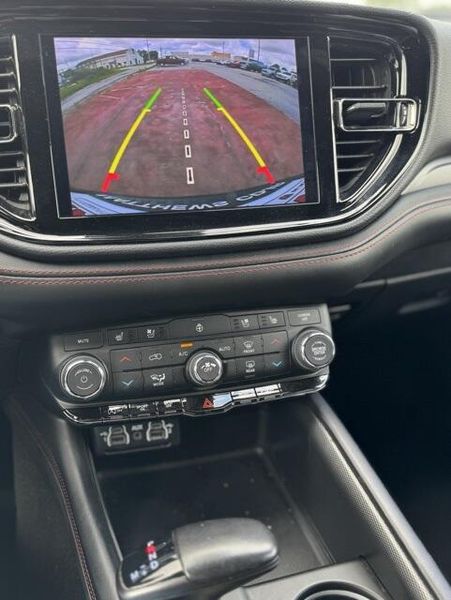 2023 Dodge Durango GT PlusImage 19