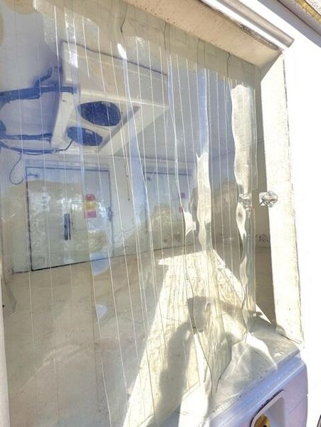 Used 2019 RAM 1500 Classic TradesmanImage 14