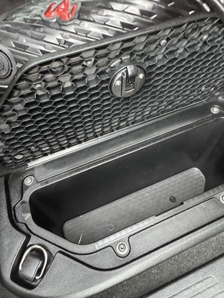 Used 2021 RAM 1500 RebelImage 17