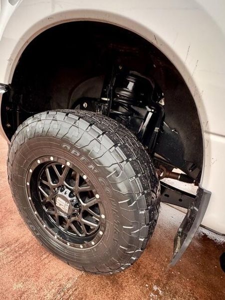 Used 2019 Ford F-250 XLTImage 17