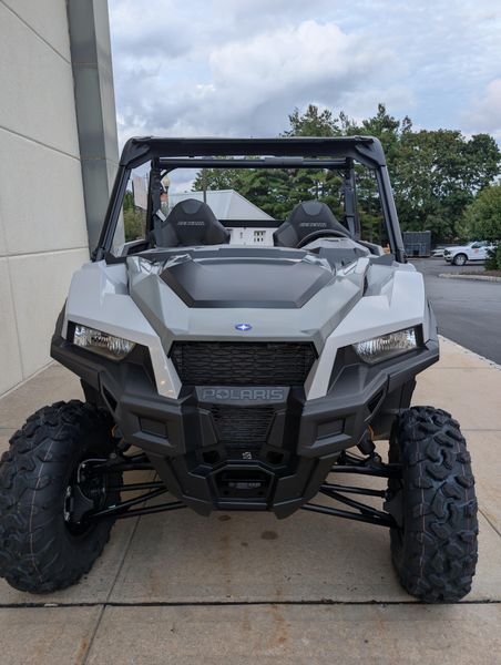 2026 Polaris GENERAL 1000 SPORTImage 3