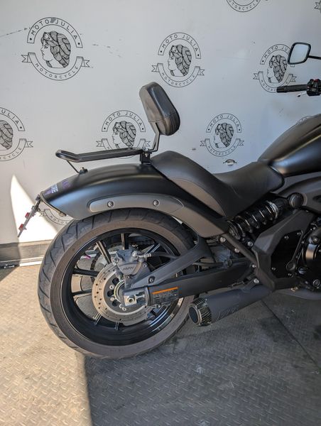 Used 2023 Kawasaki VULCAN S 