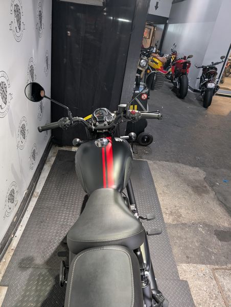 2024 Royal Enfield CLASSIC 350 