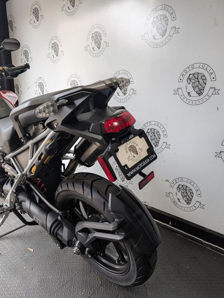 New 2025 Triumph TIGER 1200 GT PRO 