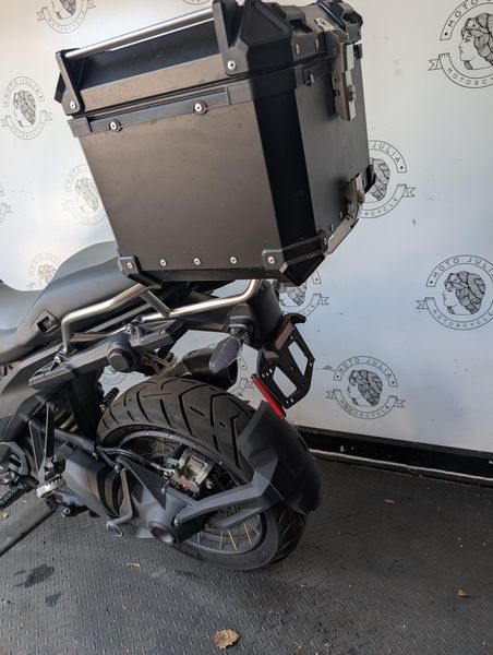 Used 2025 BMW R130GS 