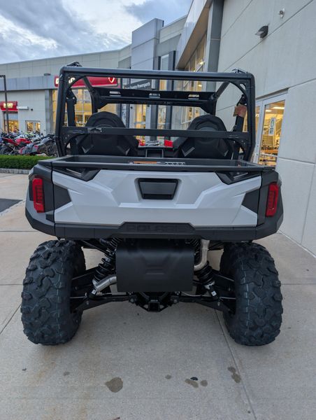 2026 Polaris GENERAL 1000 SPORTImage 5