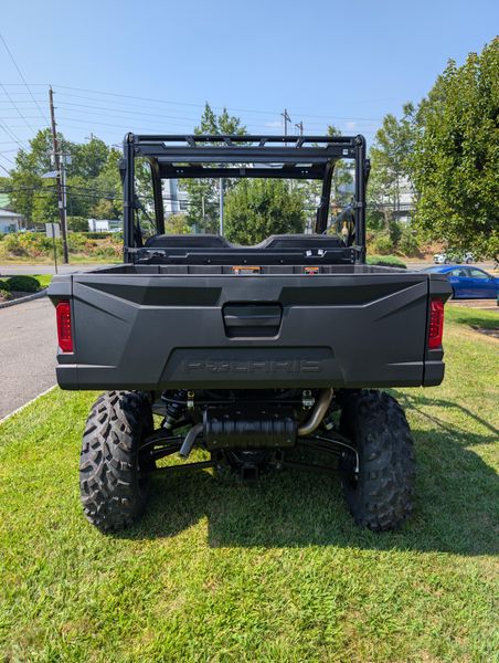 2025 Polaris RANGER SP 570 PREMIUMImage 5