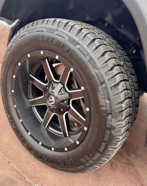 Used 2020 RAM 1500 Big Horn Lone StarImage 19