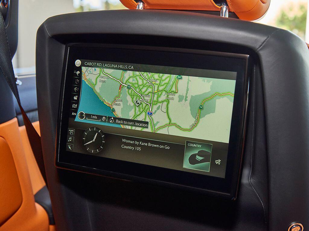 2021 Rolls-Royce Ghost Base - Photo 22