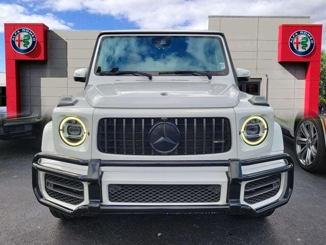 W1NYC7HJ2LX351920