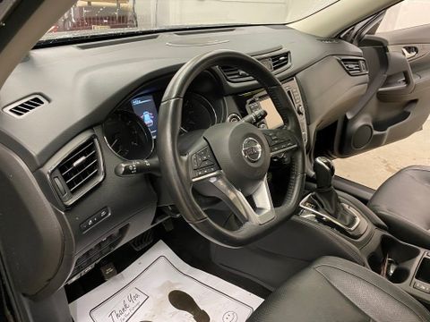 Inventory Marina Mitsubishi