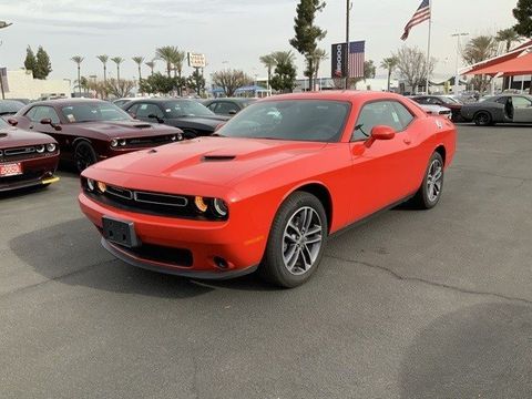 Full Vehicle Inventory In Bakersfield Ca At Haddad Dodge