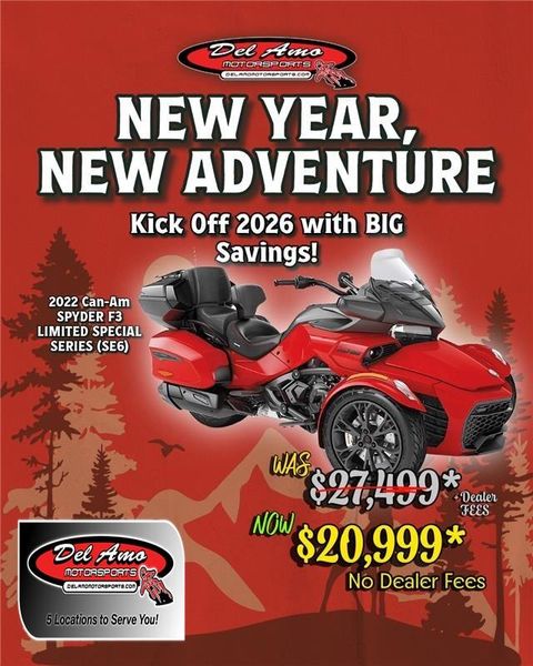 2022 Can-Am H7NA  in a PLASMA RED/ CARBON BLACK exterior color. Del Amo Motorsports delamomotorsports.com 