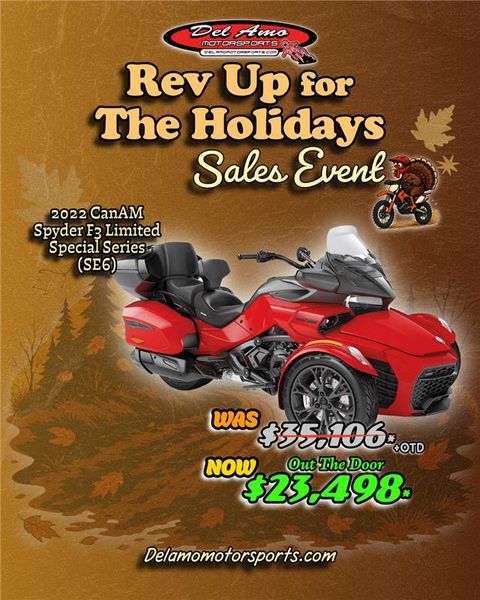 2022 Can-Am H7NA  in a PLASMA RED/ CARBON BLACK exterior color. Del Amo Motorsports delamomotorsports.com 