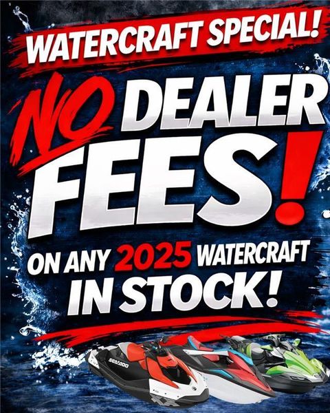 New 2025 Sea-Doo SPARK FOR 2 90 CONVENIENCE PACKAGE (SOUND SYSTEM) Image 11