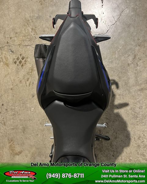 2025 Kawasaki NINJA 500 SE ABSImage 9