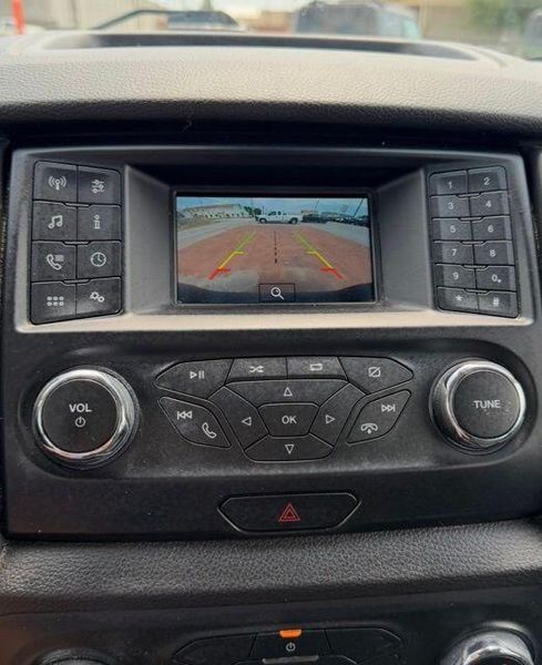 Used 2022 Ford Ranger XLImage 15