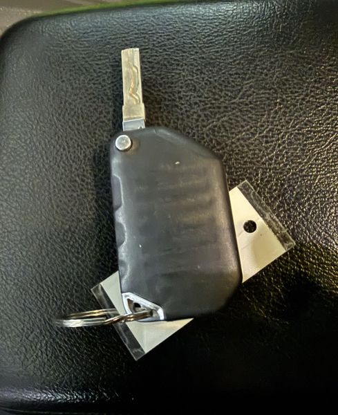 Used 2019 Jeep Wrangler Unlimited SportImage 23