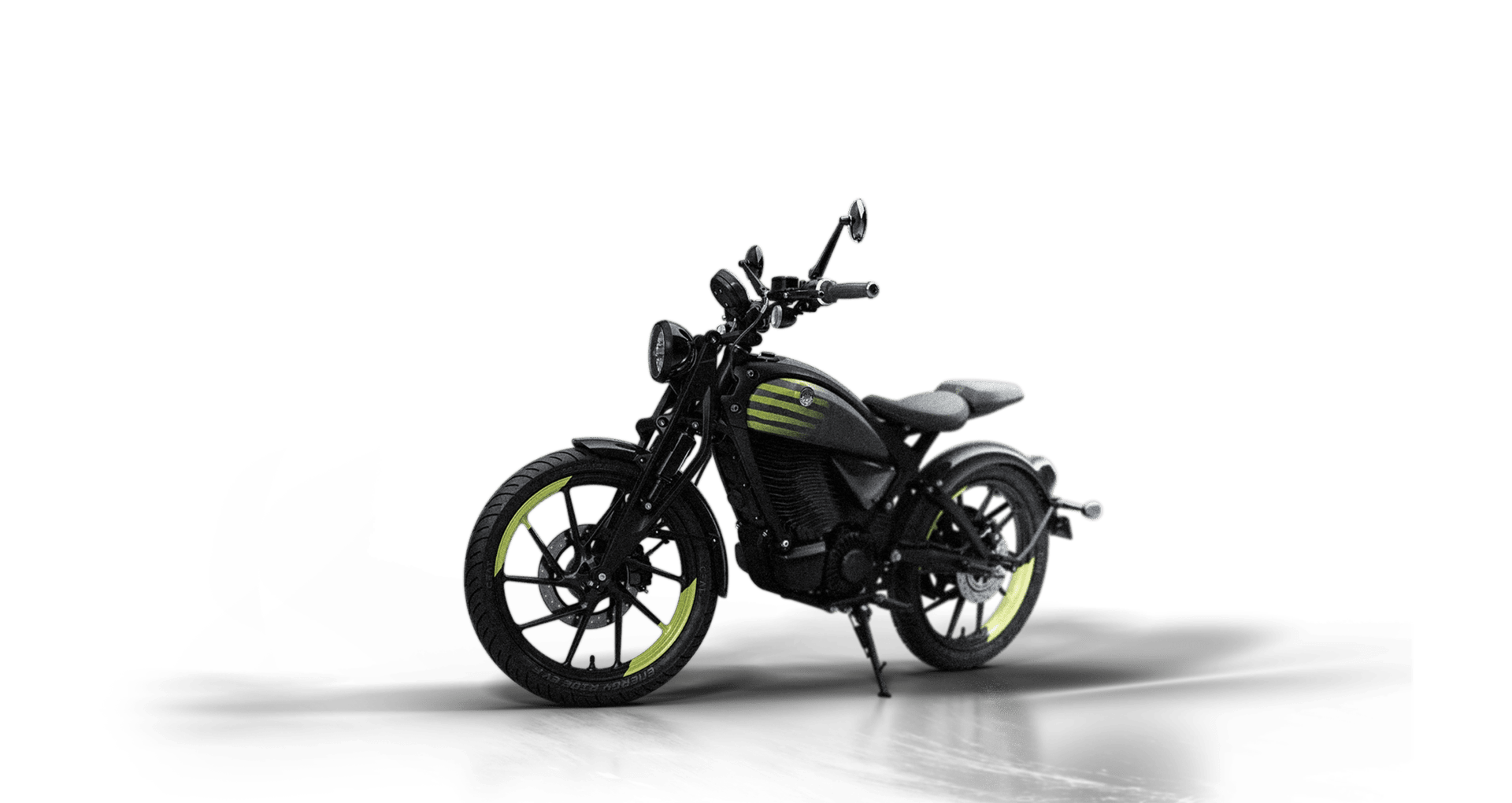 2025 Royal Enfield Flying Flea
