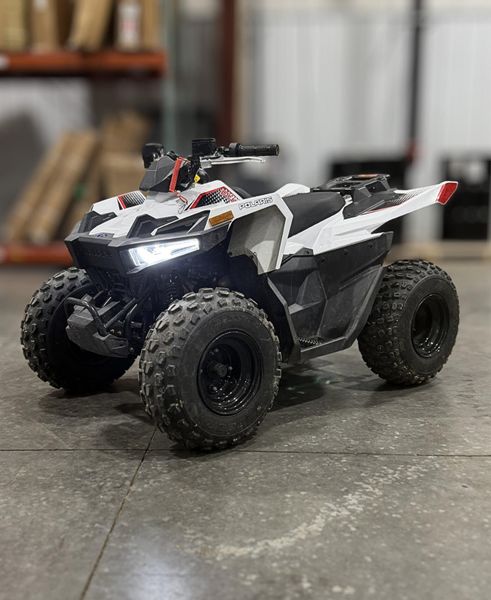 Used Inventory | Prairie Motorsports | Prairie du Chien WI 53821
