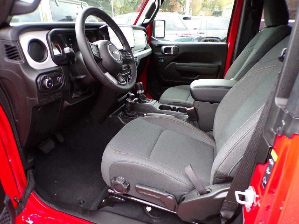 Photo 13