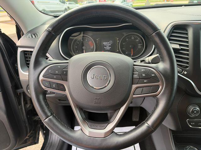 Photo 17