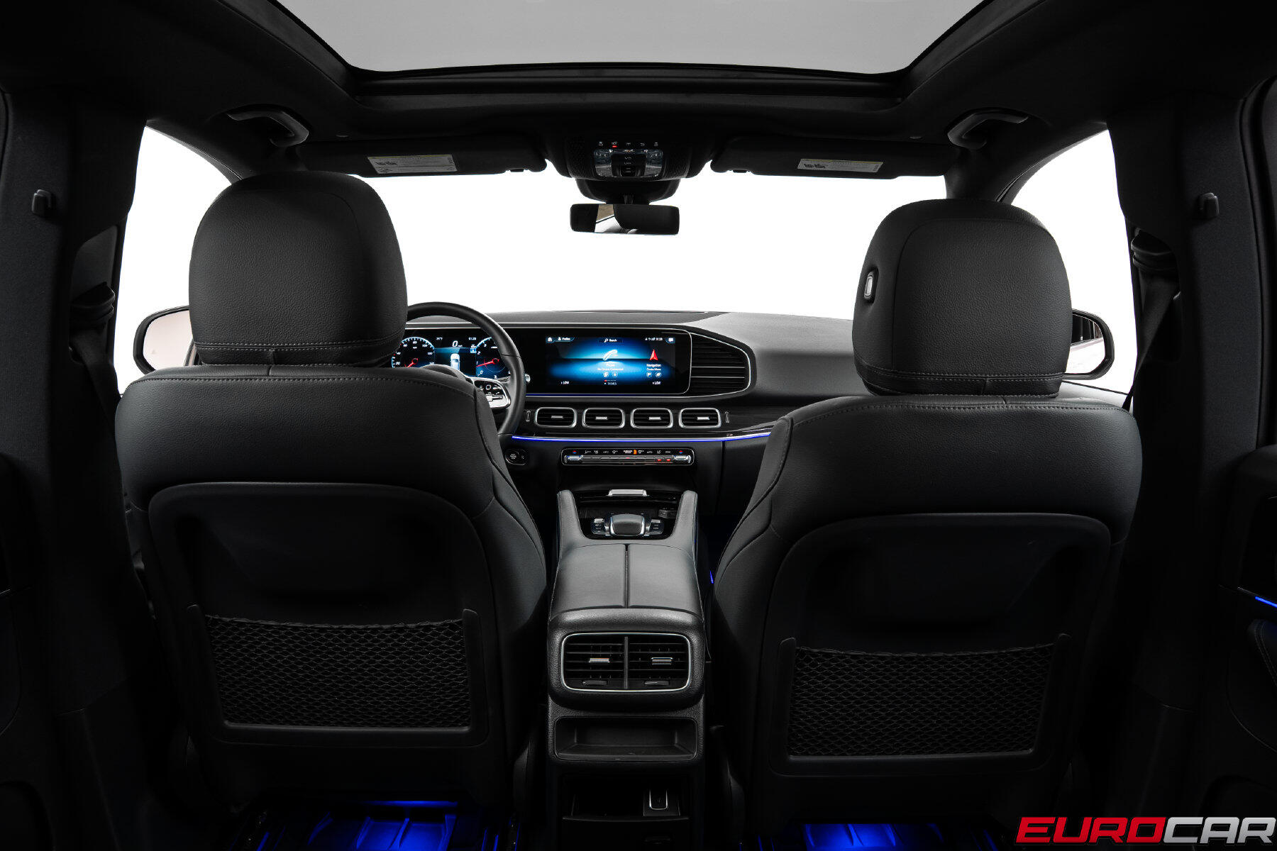 2023 Mercedes-Benz GLE GLE350 - Photo 24