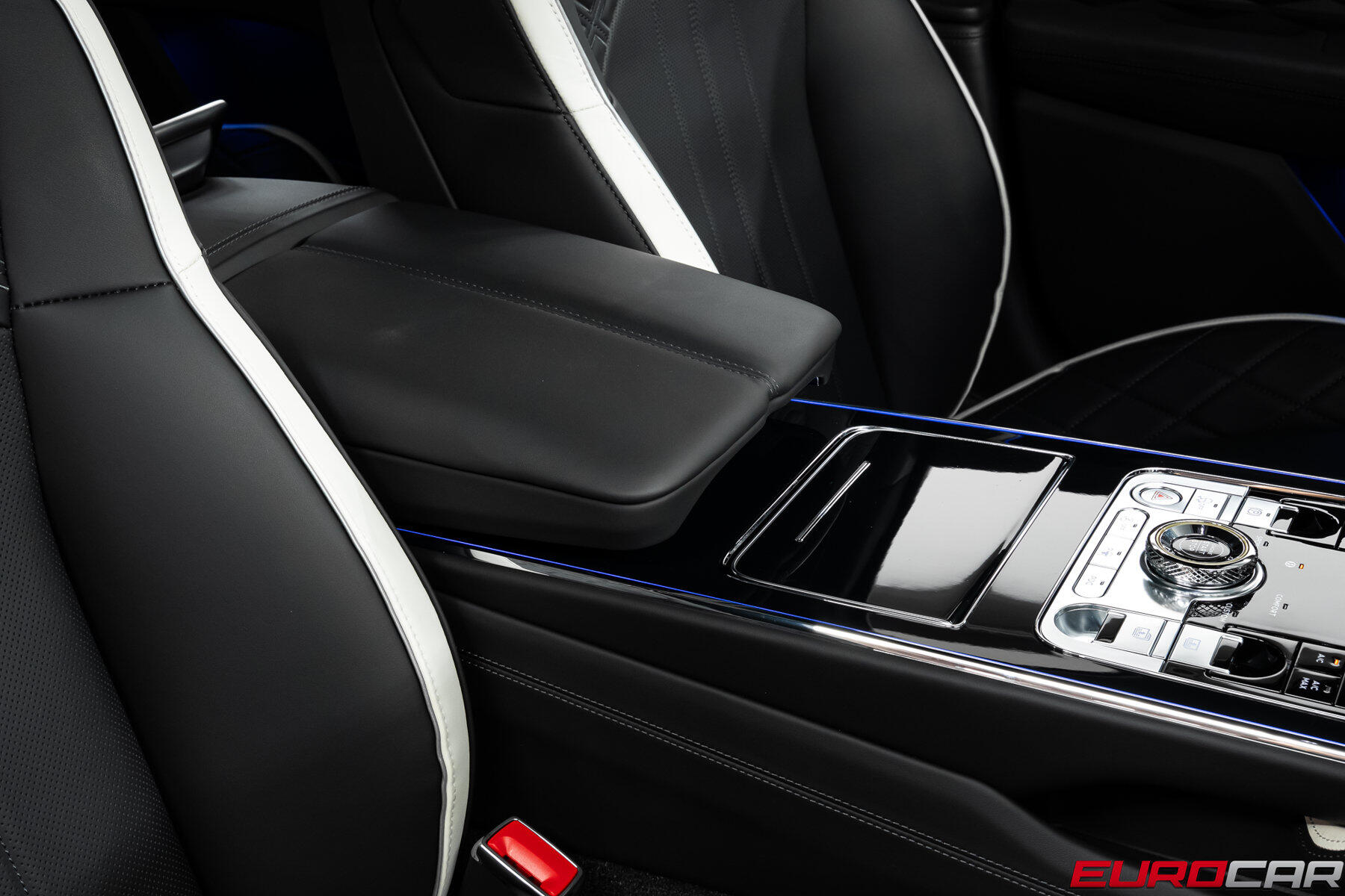 2024 Bentley Flying Spur Speed *EDITION 12 * CARBON STYLING SPEC*Image 35