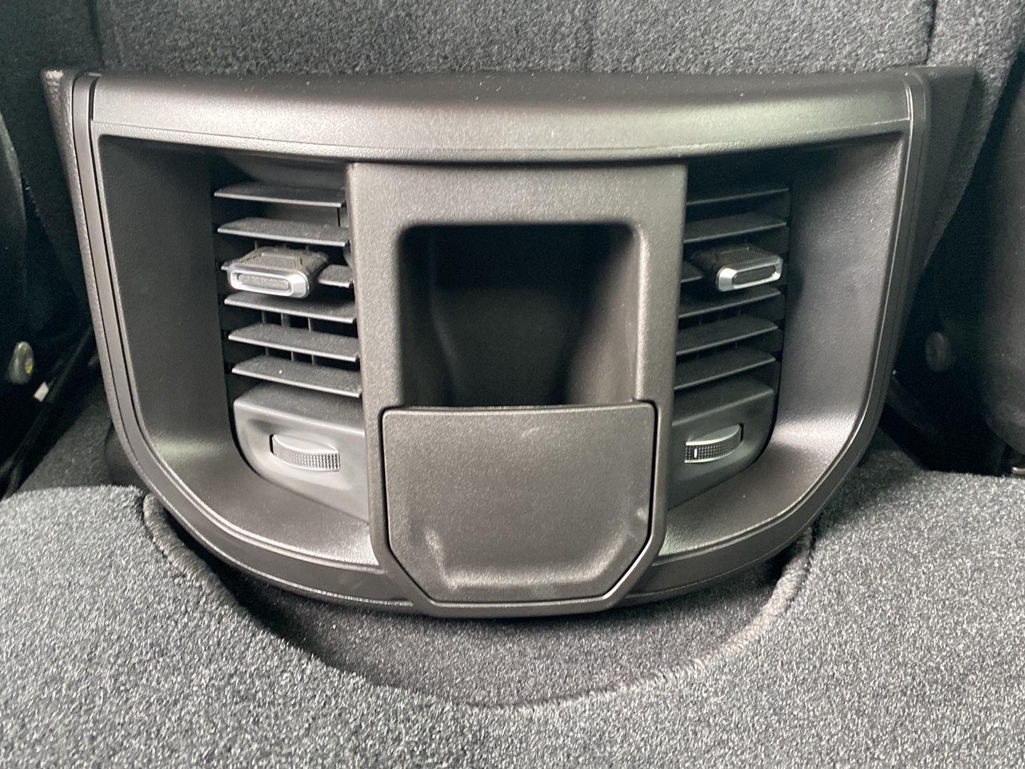 2025 RAM 2500 Tradesman - Photo 30