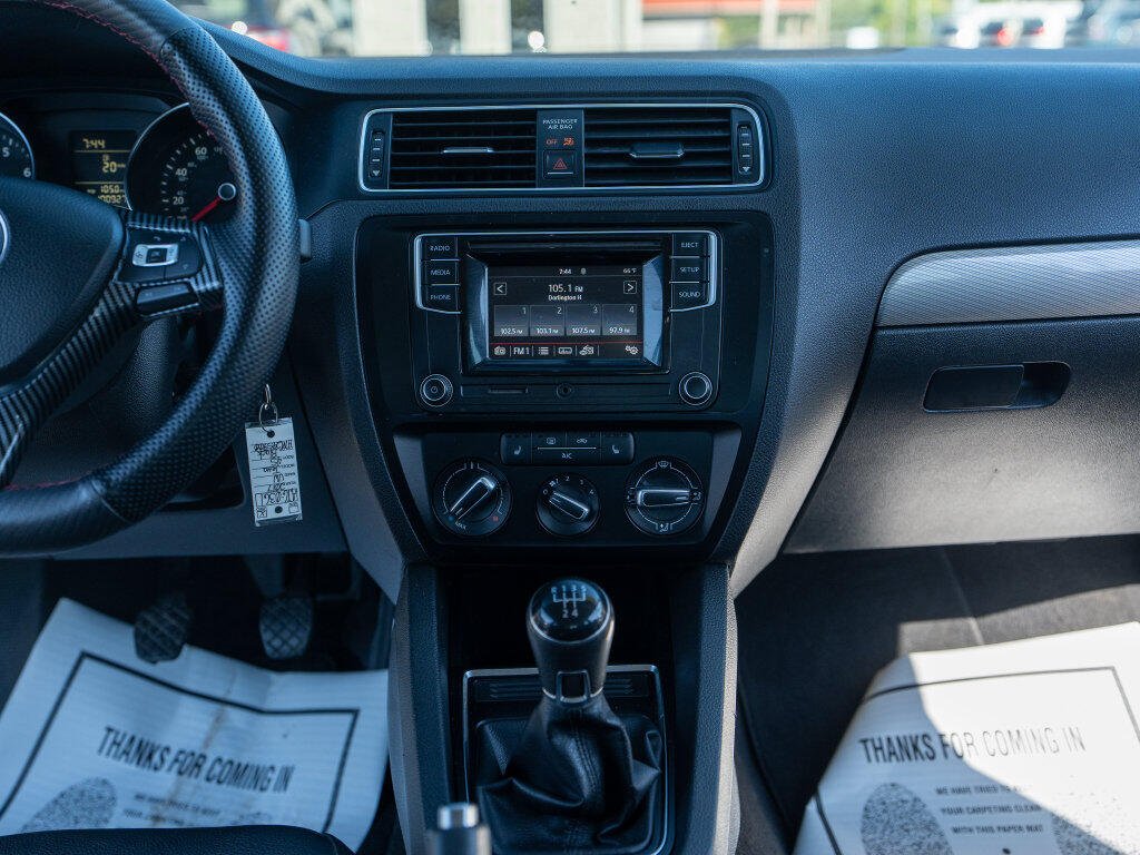 Photo 19