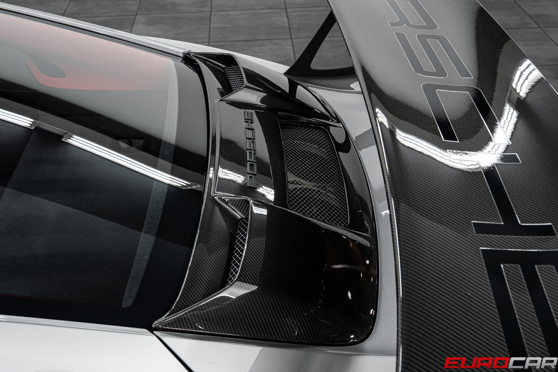 2019 Porsche 911 GT2 RS *WEISSACH PACKAGE * MAGNESIUM WHEELS*Image 26