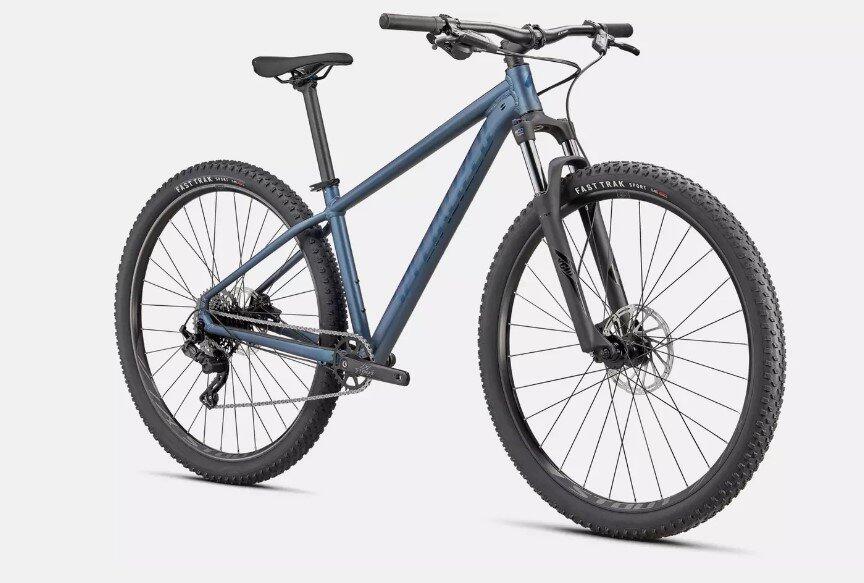 SPECIALIZED ROCKHOPPER COMP 29 L