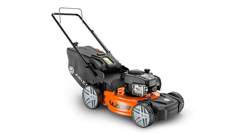 2025 Ariens Razor 21 Push