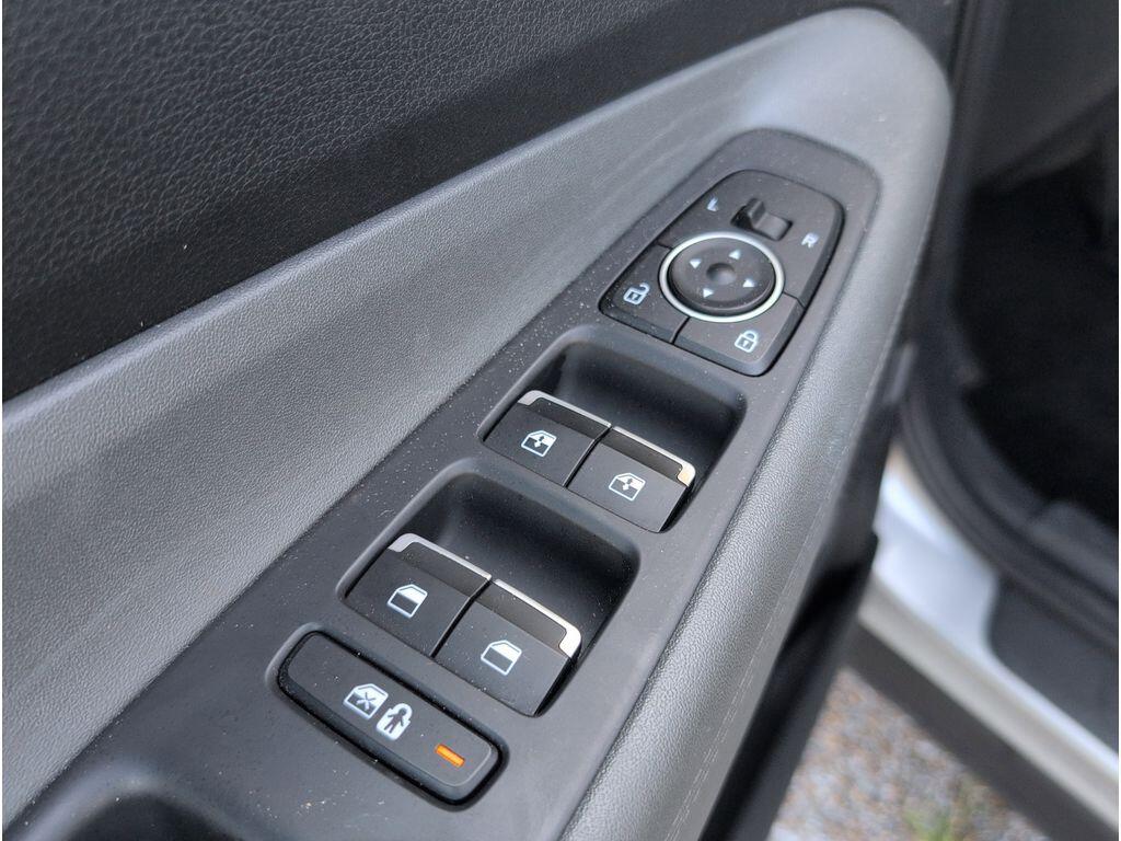 2023 Hyundai Santa Fe SEL - Photo 12